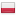 mail24me.net server is located in Poland